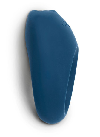 Pivot by We-Vibe